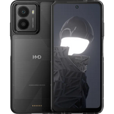 HMD Fusion
