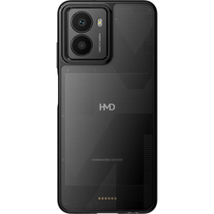 HMD Fusion
