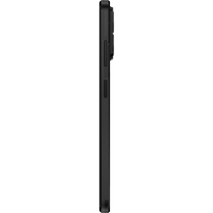 HMD Fusion X1 Smartphone
