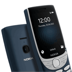 Nokia 8210 4G