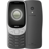 Nokia 3210 4G (2024)