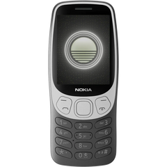 Nokia 3210 4G (2024)