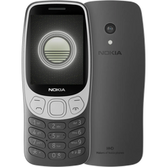 Nokia 3210 4G (2024)