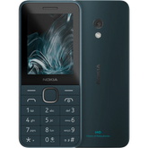 Nokia 225 4G (2024)
