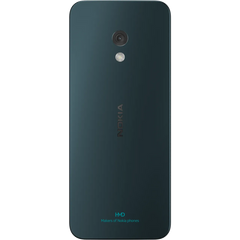 Nokia 225 4G (2024)