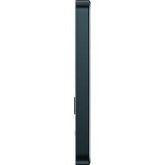 Nokia 225 4G (2024)