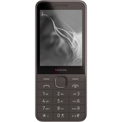 Nokia 235 4G (2024)