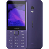 Nokia 235 4G (2024)