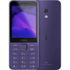 Nokia 235 4G (2024)
