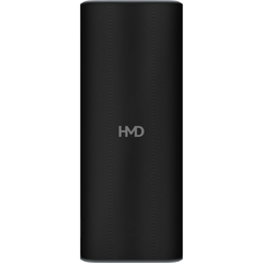 HMD 105 4G