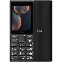 HMD 105 4G