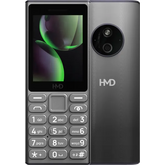 HMD 110 4G