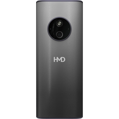 HMD 110 4G