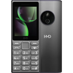 HMD 110 4G