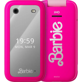 HMD Barbie™ Phone 4G