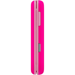 HMD Barbie™ Phone 4G