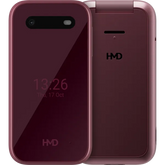 HMD 2660 Flip 4G