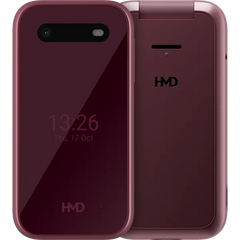 HMD 2660 Flip 4G