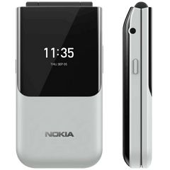 Nokia 2720 Flip