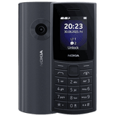Nokia 110 4G 2nd Edition
