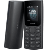 Nokia 105 (2023)