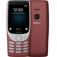 Nokia 8210 4G