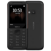 Nokia 5310