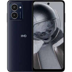 HMD Pulse Pro