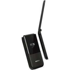 Nokia 2720 Flip