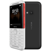 Nokia 5310