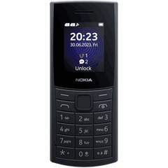 Nokia 110 4G 2nd Edition