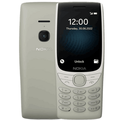 Nokia 8210 4G