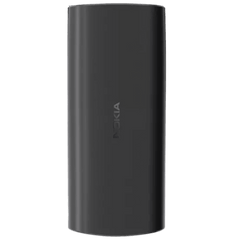 Nokia 105 (2023)