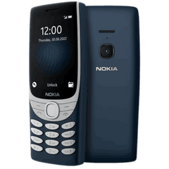 Nokia 8210 4G