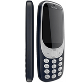 Nokia 3310