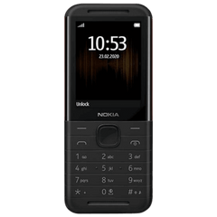 Nokia 5310