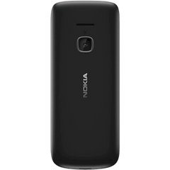 Nokia 225 4G – Dual SIM