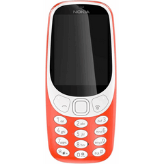 Nokia 3310