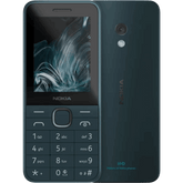 Nokia 225 4G (2024)