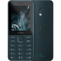 Nokia 225 4G (2024)