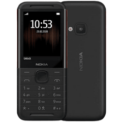 Nokia 5310