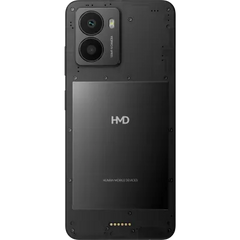 HMD Fuse Smartphone