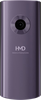 Nokia 110 4G 2nd Edition