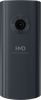 Nokia 110 4G 2nd Edition