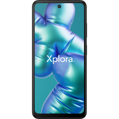HMD Fusion X1 Smartphone