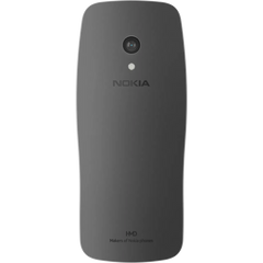 Nokia 3210 4G (2024)