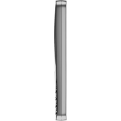 Nokia 3210 4G (2024)