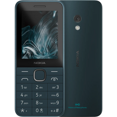 Nokia 225 4G (2024)
