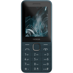 Nokia 225 4G (2024)