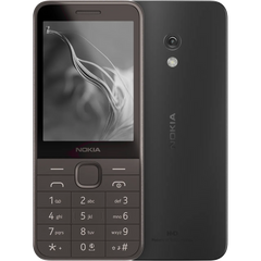 Nokia 235 4G (2024)